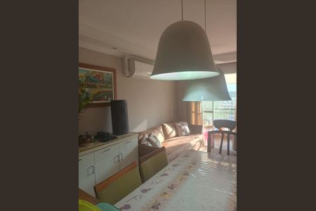 Apartamento à venda com 64m², 3 quartos e 1 vagaFoto 05