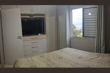 Apartamento à venda com 64m², 3 quartos e 1 vagaFoto 14