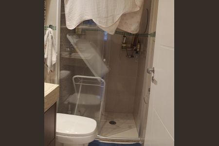 Apartamento à venda com 64m², 3 quartos e 1 vagaFoto 22