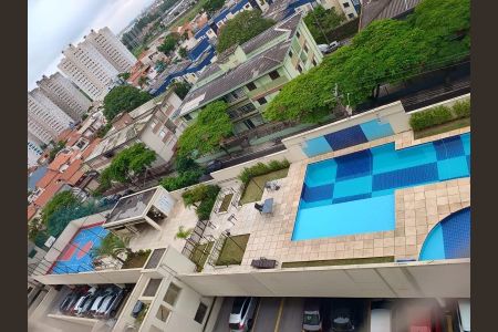 Apartamento à venda com 64m², 3 quartos e 1 vagaFoto 34