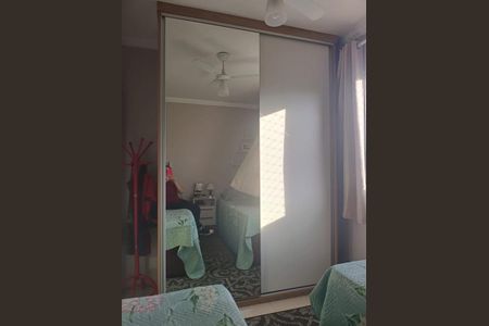 Apartamento à venda com 64m², 3 quartos e 1 vagaFoto 18