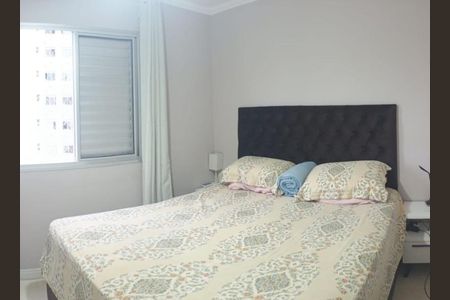 Apartamento à venda com 64m², 3 quartos e 1 vagaFoto 13