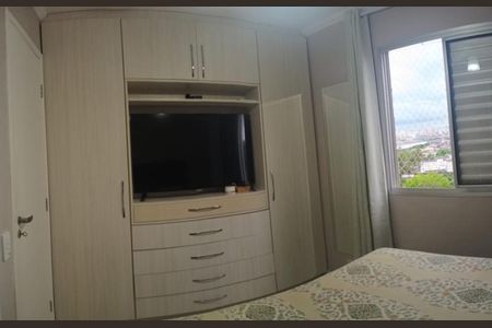 Apartamento à venda com 64m², 3 quartos e 1 vagaFoto 15