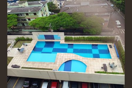 Apartamento à venda com 64m², 3 quartos e 1 vagaFoto 35