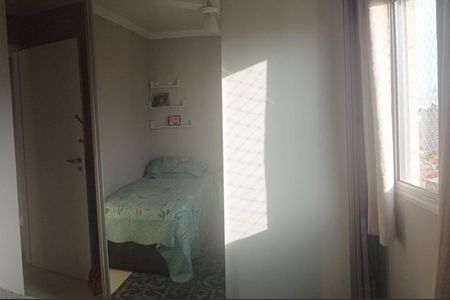 Apartamento à venda com 64m², 3 quartos e 1 vagaFoto 30