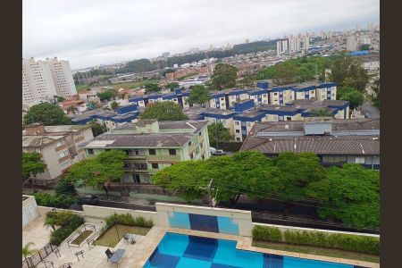 Apartamento à venda com 64m², 3 quartos e 1 vagaFoto 37