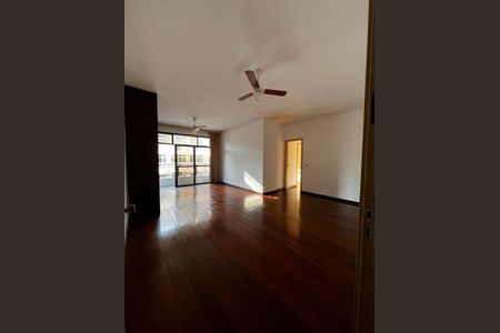 Apartamento à venda com 3 quartos, 150m² em Icaraí, Niterói