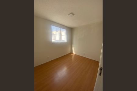 Apartamento à venda com 2 quartos, 48m² em Engenho Novo, Rio de Janeiro