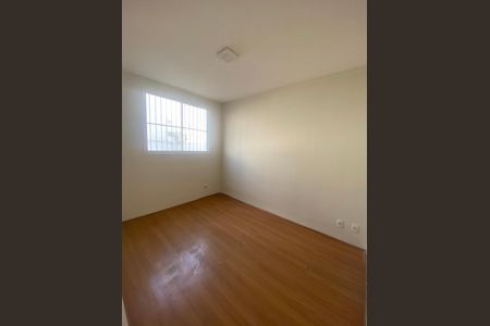 Apartamento à venda com 2 quartos, 48m² em Engenho Novo, Rio de Janeiro