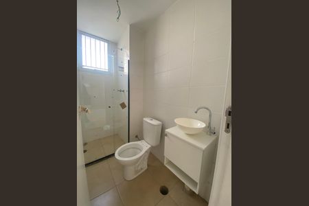 Apartamento à venda com 2 quartos, 48m² em Engenho Novo, Rio de Janeiro