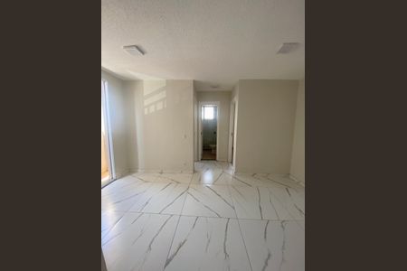 Apartamento à venda com 2 quartos, 48m² em Engenho Novo, Rio de Janeiro