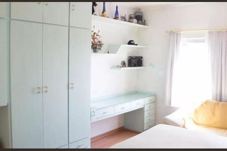 Apartamento à venda com 3 quartos, 137m² em Nossa Senhora do O, São Paulo