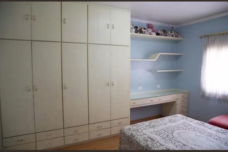 Apartamento à venda com 3 quartos, 137m² em Nossa Senhora do O, São Paulo