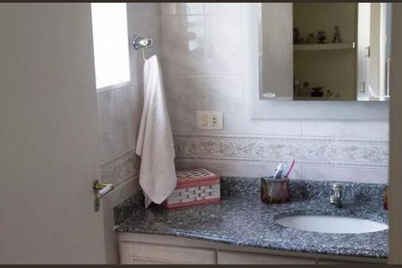 Apartamento à venda com 3 quartos, 137m² em Nossa Senhora do O, São Paulo