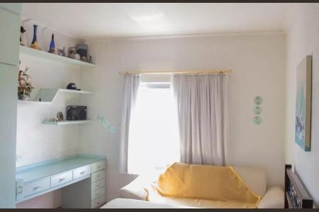Apartamento à venda com 3 quartos, 137m² em Nossa Senhora do O, São Paulo