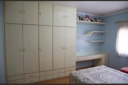 Apartamento à venda com 3 quartos, 137m² em Nossa Senhora do O, São Paulo