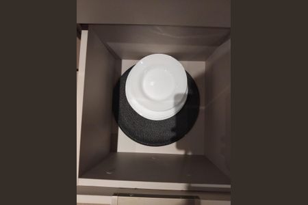 Studio à venda com 26m², 1 quarto e sem vagaFoto 09