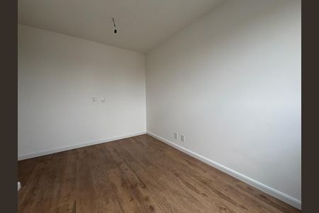 Foto 13 de apartamento à venda com 2 quartos, 58m² em Chácara Santo Antônio (Zona Sul), São Paulo