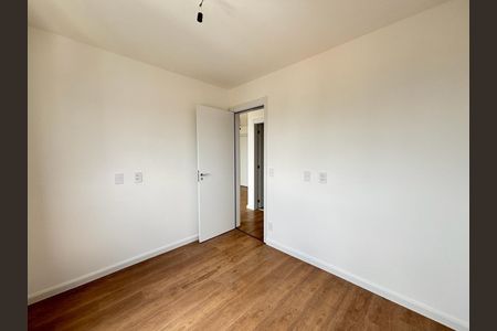 Foto 09 de apartamento à venda com 2 quartos, 58m² em Chácara Santo Antônio (Zona Sul), São Paulo