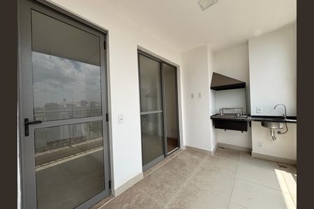 Apartamento à venda com 58m², 2 quartos e 1 vagaFoto 03