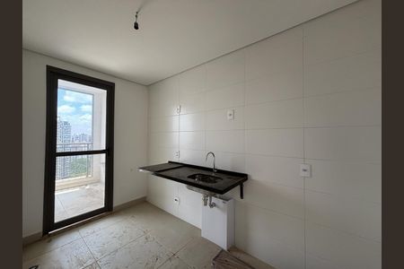 Apartamento à venda com 58m², 2 quartos e 1 vagaFoto 06