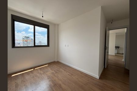 Foto 11 de apartamento à venda com 2 quartos, 58m² em Chácara Santo Antônio (Zona Sul), São Paulo