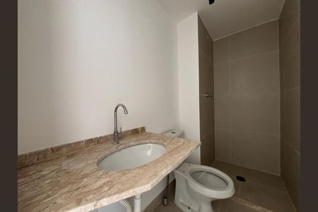 Foto 14 de apartamento à venda com 2 quartos, 58m² em Chácara Santo Antônio (Zona Sul), São Paulo