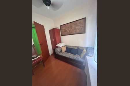Apartamento à venda com 3 quartos, 100m² em Santa Rosa, Niterói