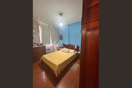 Apartamento à venda com 3 quartos, 100m² em Santa Rosa, Niterói