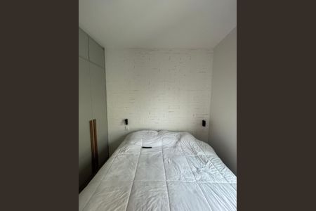 Apartamento à venda com 1 quarto, 33m² em República, São Paulo