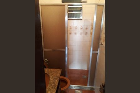 Casa à venda com 2 quartos, 128m² em Viçoso Jardim, Niterói