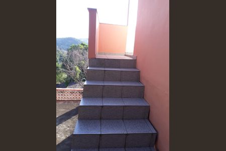 Casa à venda com 2 quartos, 128m² em Viçoso Jardim, Niterói