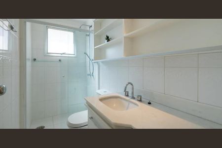 Apartamento à venda com 392m², 4 quartos e 5 vagas