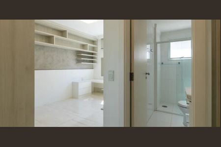 Apartamento à venda com 392m², 4 quartos e 5 vagas