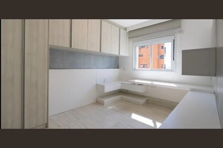 Apartamento à venda com 392m², 4 quartos e 5 vagas