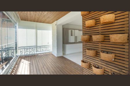 Apartamento à venda com 392m², 4 quartos e 5 vagas