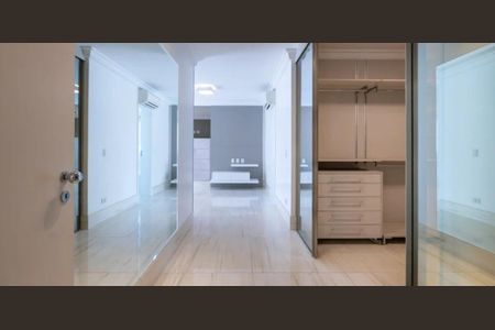 Apartamento à venda com 392m², 4 quartos e 5 vagas