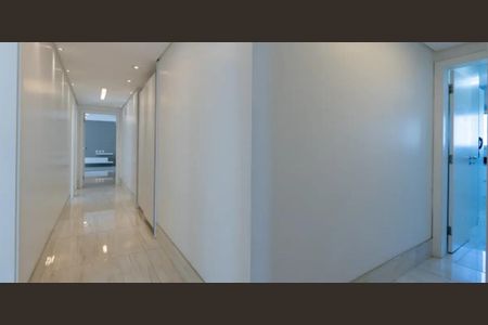 Apartamento à venda com 392m², 4 quartos e 5 vagas
