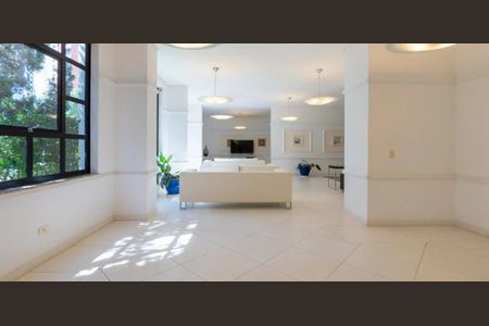 Apartamento à venda com 392m², 4 quartos e 5 vagas