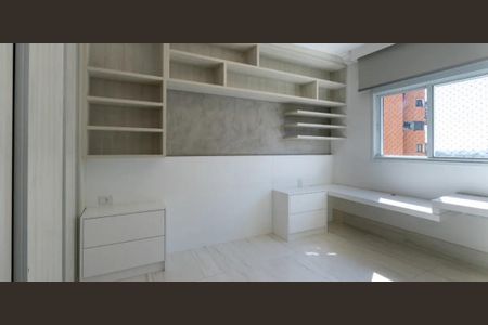 Apartamento à venda com 392m², 4 quartos e 5 vagas
