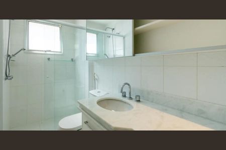 Apartamento à venda com 392m², 4 quartos e 5 vagas