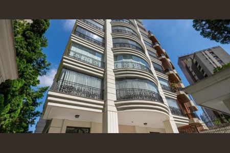 Apartamento à venda com 392m², 4 quartos e 5 vagas