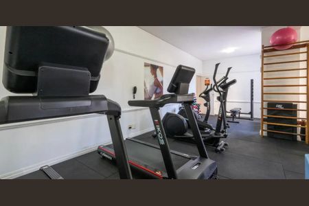 Apartamento à venda com 392m², 4 quartos e 5 vagas