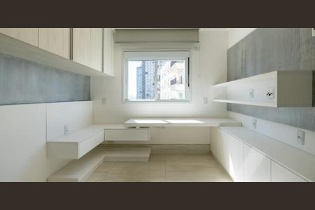 Apartamento à venda com 392m², 4 quartos e 5 vagas