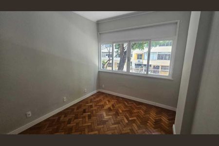 Apartamento à venda com 3 quartos, 90m² em Copacabana, Rio de Janeiro