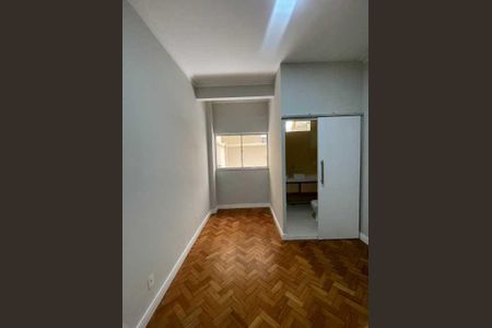 Apartamento à venda com 3 quartos, 90m² em Copacabana, Rio de Janeiro