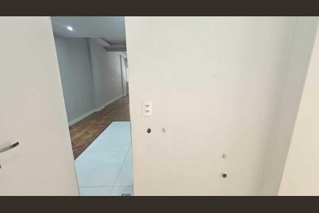 Apartamento à venda com 3 quartos, 90m² em Copacabana, Rio de Janeiro
