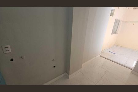 Apartamento à venda com 3 quartos, 90m² em Copacabana, Rio de Janeiro