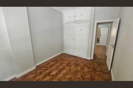Apartamento à venda com 3 quartos, 90m² em Copacabana, Rio de Janeiro