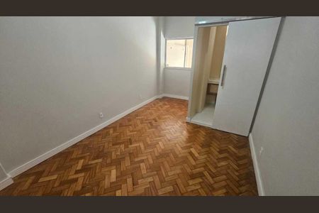 Apartamento à venda com 3 quartos, 90m² em Copacabana, Rio de Janeiro